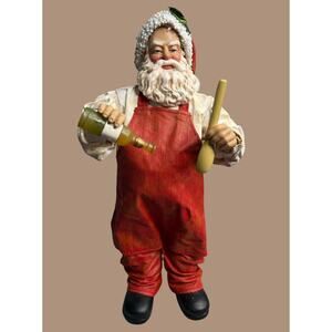 Possible Dreams Collection A Pinch‎ of Cheer-Clothique